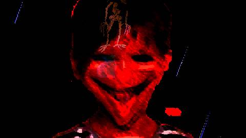 Худшая Игра 2024