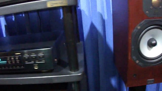 Mark Levinson No 27 (Dual Mono Amp) 1 смотреть онлайн