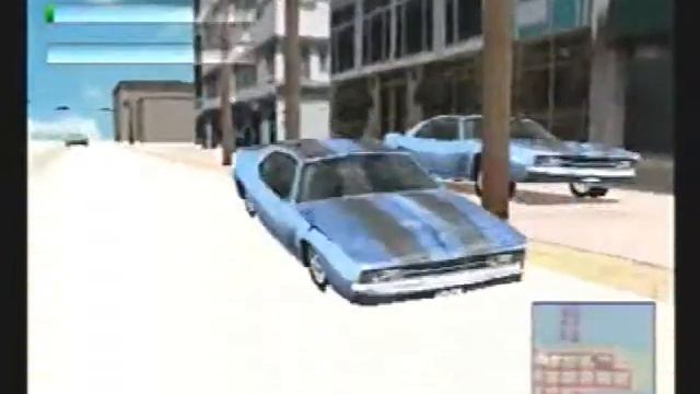 DRIVER THE FULL MONTY Re-upload FROM 2010 BY R3LANICO1!! смотреть онлайн