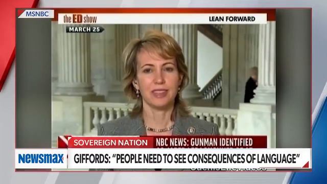 The Left excels at suppressing speech | Michelle Malkin смотреть онлайн