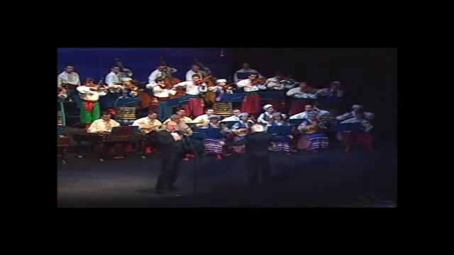 Сергій Магера - Думи мої (обр. Г.Майбороди - Т.Шевченко) смотреть онлайн