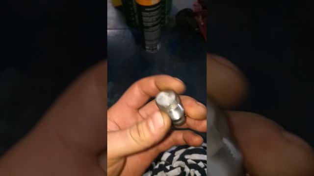 Газон Некст встал в аварию смотреть онлайн