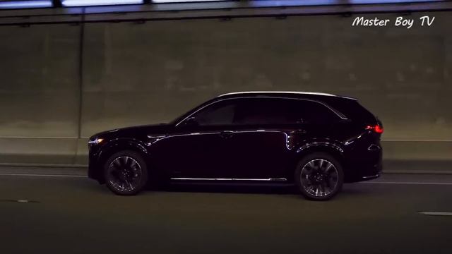 NEW UPCOMING SUV CARS in 2023 - 2024 смотреть онлайн