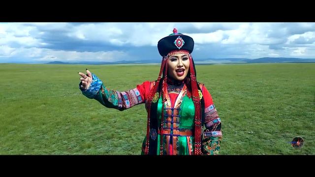 "Үлэмжийн сайхан хорвоо" Дуучин: Ш.Чимэдцэеэ, Ч.Цэцэгдэлгэр смотреть онлайн