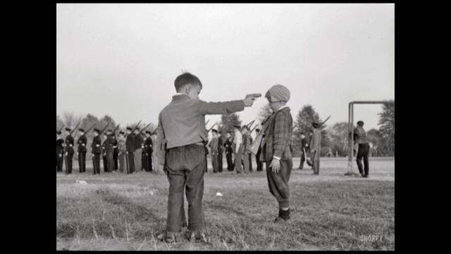 Κατερίνα Γώγου -Eτσι ειναι οπως τα λές (boom bap mix) смотреть онлайн