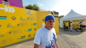 КроссНации2023