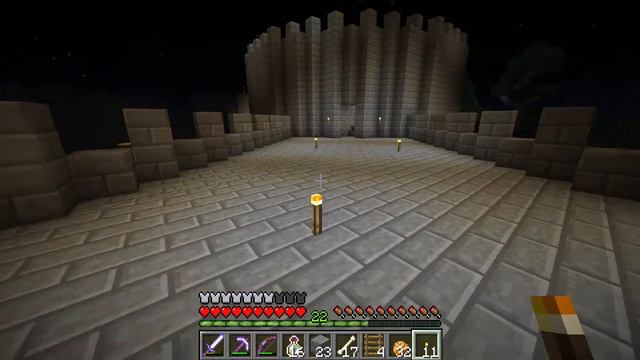 Untold Stories - Goliath CTM: EP 23 Pirate Bay (The Pirate Stronghold 2) смотреть онлайн