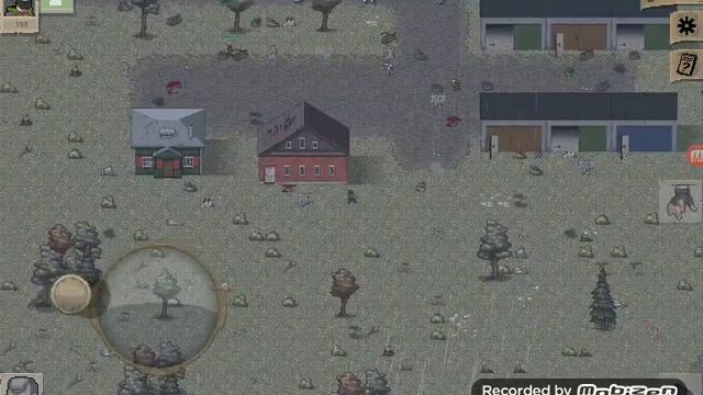 Прохождение mini dayz ps извините что так долга не было видио смотреть онлайн