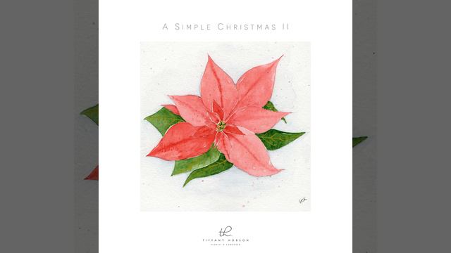 Carol of the Bells смотреть онлайн