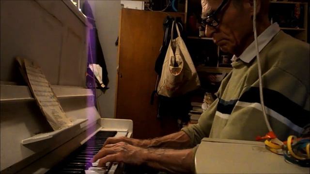 Vær velkommen Herrens Aar смотреть онлайн