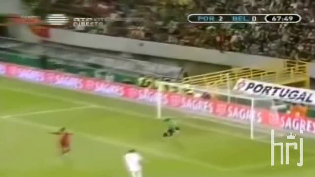 Топ 20 "Крученых голов" смотреть онлайн