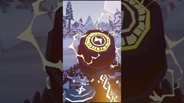 Виртуальный мир намного ближе смотреть онлайн