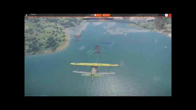 war thunder editing смотреть онлайн