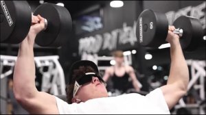 WORKOUT MUSIC  Just Dance LEOJ HARDSTYLE REMIX  GYM MOTIVATION