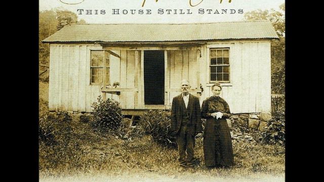 Steve & Annie Chapman - This House Still Stands - 09 The Long Goodbye смотреть онлайн