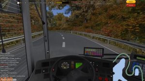 OMSI 2 BBS Manningen V2
