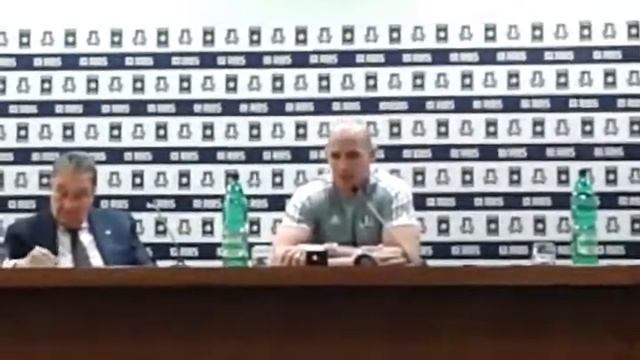 Sergio Parisse: il capitano Nazionale Rugby #SeiNazioni смотреть онлайн