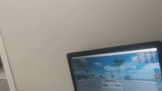 Camaro aldım kartal Mehmet ile roblox смотреть онлайн