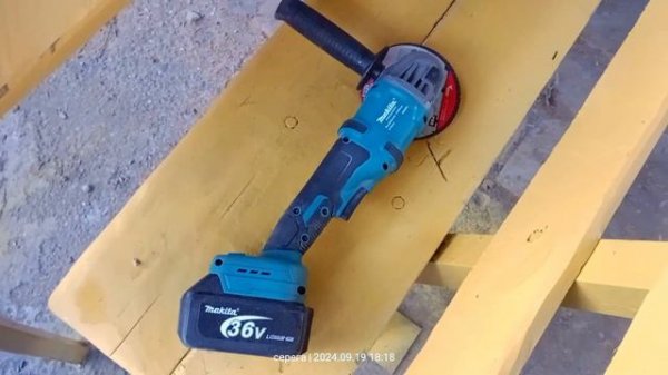 реставрация сварочного аппарата quattro elementi b205