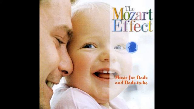MOZART EFFECT - Malcolm Bilson - Mozart- Piano Concerto In D, K 107 смотреть онлайн