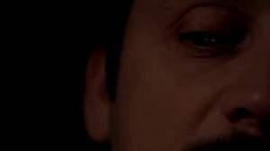 С.Михайлов - Живой