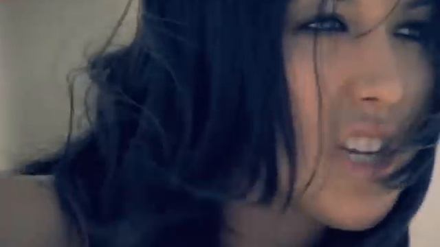 Michelle Branch - Sooner Or Later [Official Music Video] смотреть онлайн