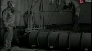 Оружие России_2