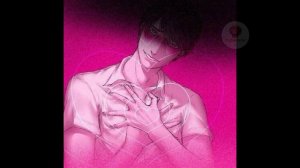 АСМР на русском | M4F | Твой яндере одноклассник