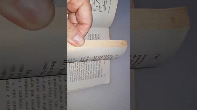 Resenha livro histórico de história da psicologia смотреть онлайн