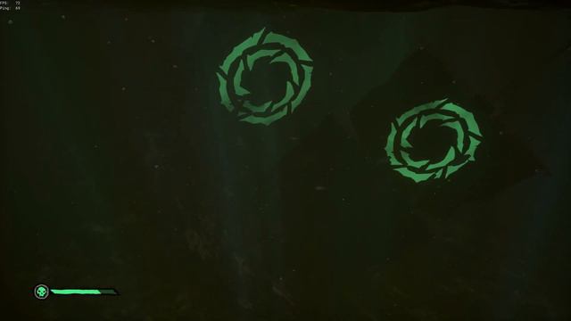 Seabound Wolves Group's Trailer смотреть онлайн
