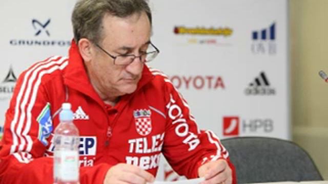 LINO ČERVAR смотреть онлайн