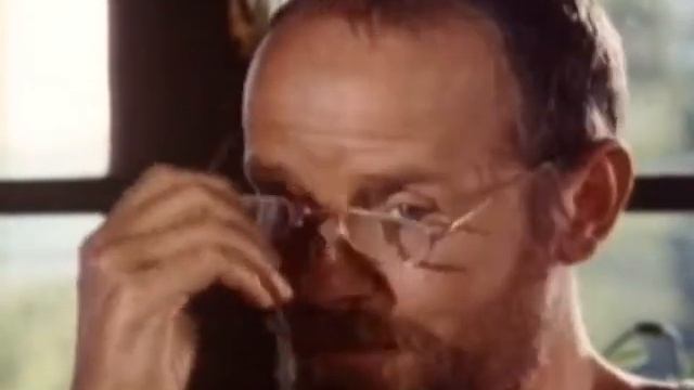 The Secret Of The Ice Cave Trailer 1989 смотреть онлайн