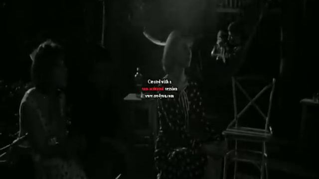 BACSÓ PÉTER Szerelmes biciklisták (1965) смотреть онлайн