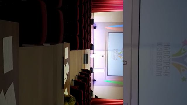 Шакутина Анна."Поговори со мною мама" смотреть онлайн