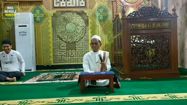 Tatkala Istri Durhaka Pada Suami (NUSYUZ) | UST. ALI MURTOPO смотреть онлайн