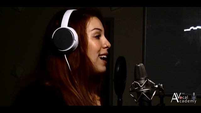 Semplice sai - Ivana Foggia cover смотреть онлайн