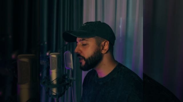 EDISS - Соврала (27.09) смотреть онлайн