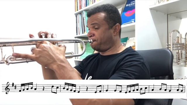 Robert Getchell First Book - Lesson 55 смотреть онлайн