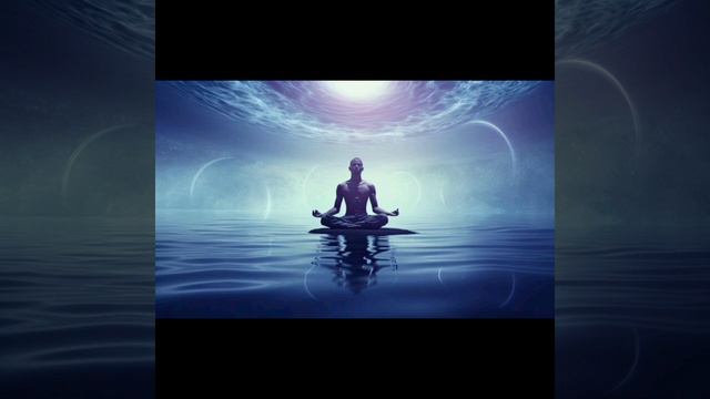 10 minet relaxation ll relaxation music ll relax meditation смотреть онлайн
