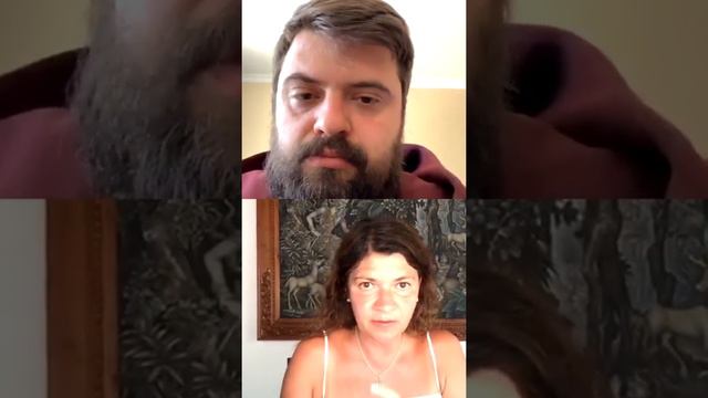 Как действия руководителя влияют на эффективность работы компании?» смотреть онлайн