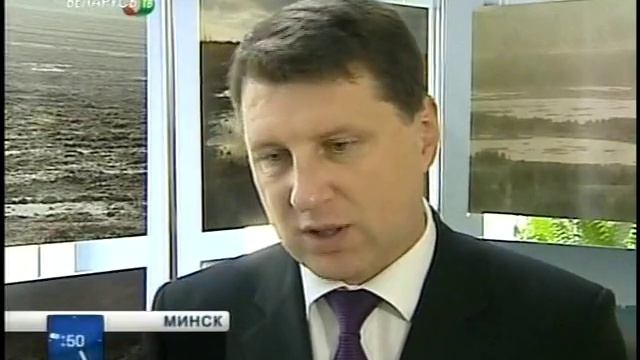 Раймондс Вейонис белорусский взгляд 11 10 2011 смотреть онлайн