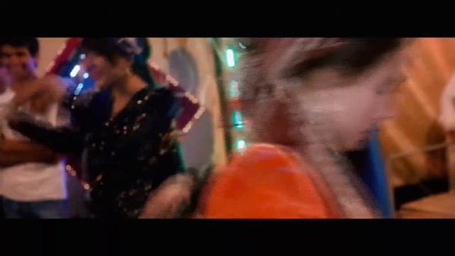 Begench Jumaev [BEGO] - Lola Lola смотреть онлайн