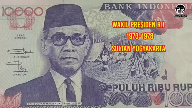 SANG SULTAN YANG DERMAWAN #pejuangreceh #no1 смотреть онлайн