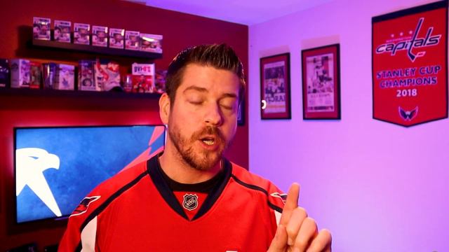 Game 23 | WASHINGTON CAPITALS vs BOSTON BRUINS - NHL 2021 Season смотреть онлайн