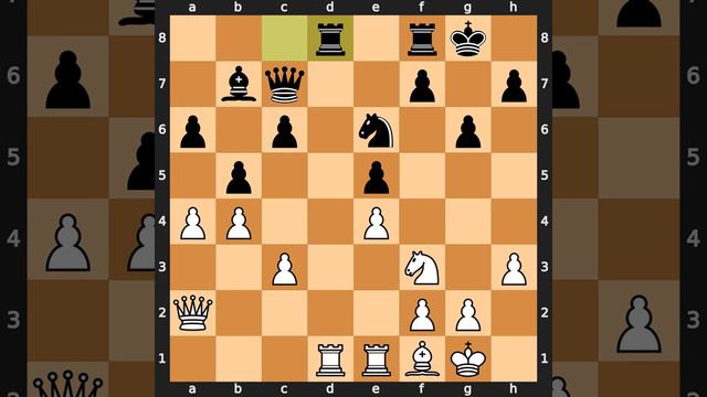 Stefansson,H-Bologan,V, 2000.11.28 FIDE Championship 2000, Result: 0-1 смотреть онлайн