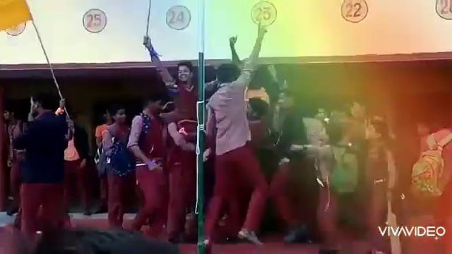 SJS top♡ Moments of♡ 10th batch :) ^_^ смотреть онлайн