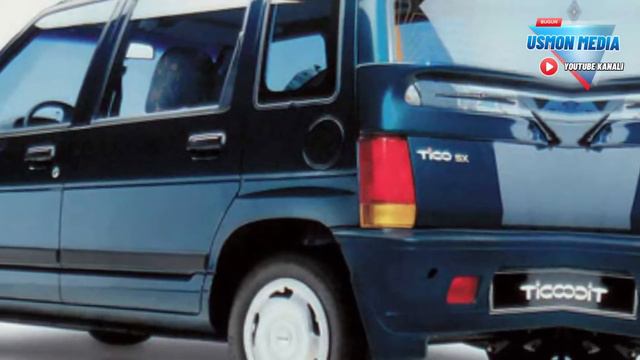 УЗБЕКИСТОНДА 80 БЕНЗИН БЕКОР БУЛАДИ, 2010-ЙИЛДАН ОЛДИН ЧИККАН МОШИНАЛАР ХАМ БЕКОР БУ́ЛДИ 🤔 смотреть онлайн