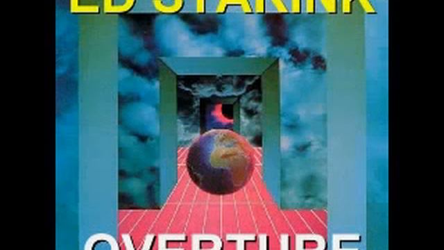 ED STARINK - OVERTURE (Composed & Arranged By ED STARINK - SYNTHESIZER GREATEST - Medley/Mix) смотреть онлайн