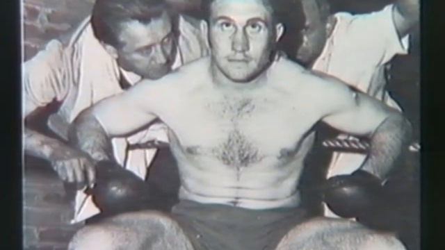 The Fighters South Africa 4 смотреть онлайн