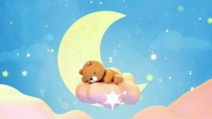 Слушать СКАЗКИ НА НОЧЬ Аудиосказки перед сном #59